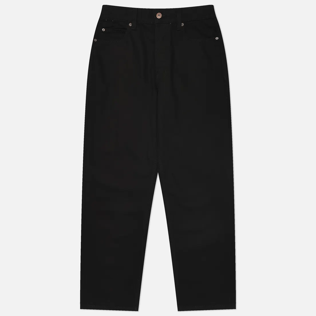 Dickies Мужские джинсы Thomasville Denim