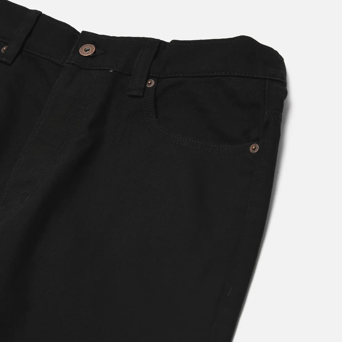 Dickies Мужские джинсы Thomasville Denim