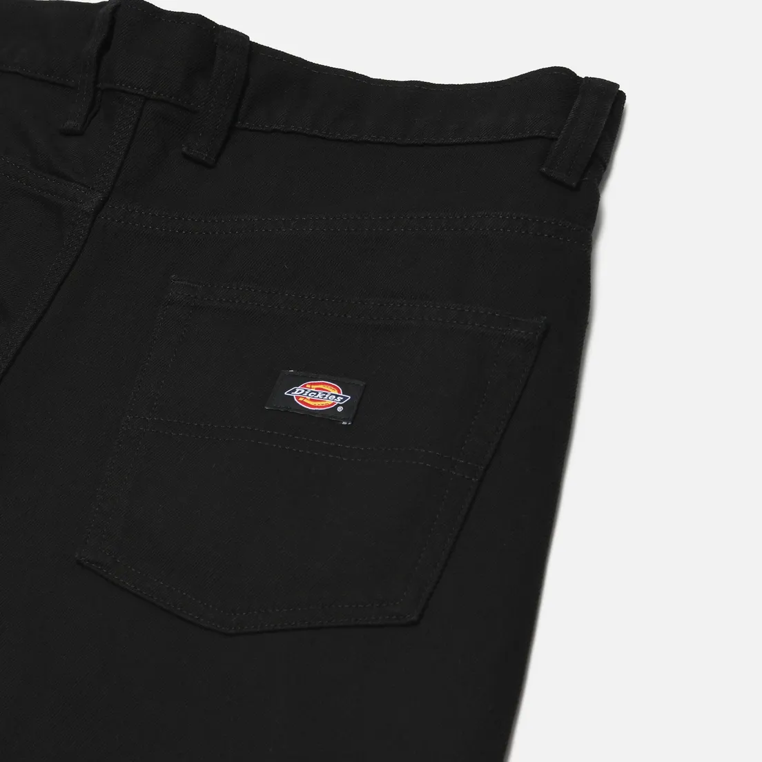 Dickies Мужские джинсы Thomasville Denim