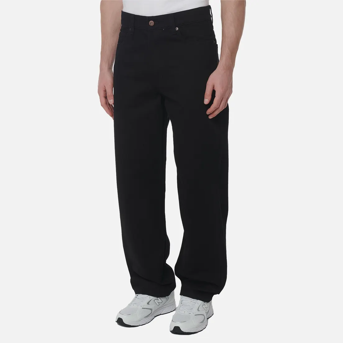 Dickies Мужские джинсы Thomasville Denim