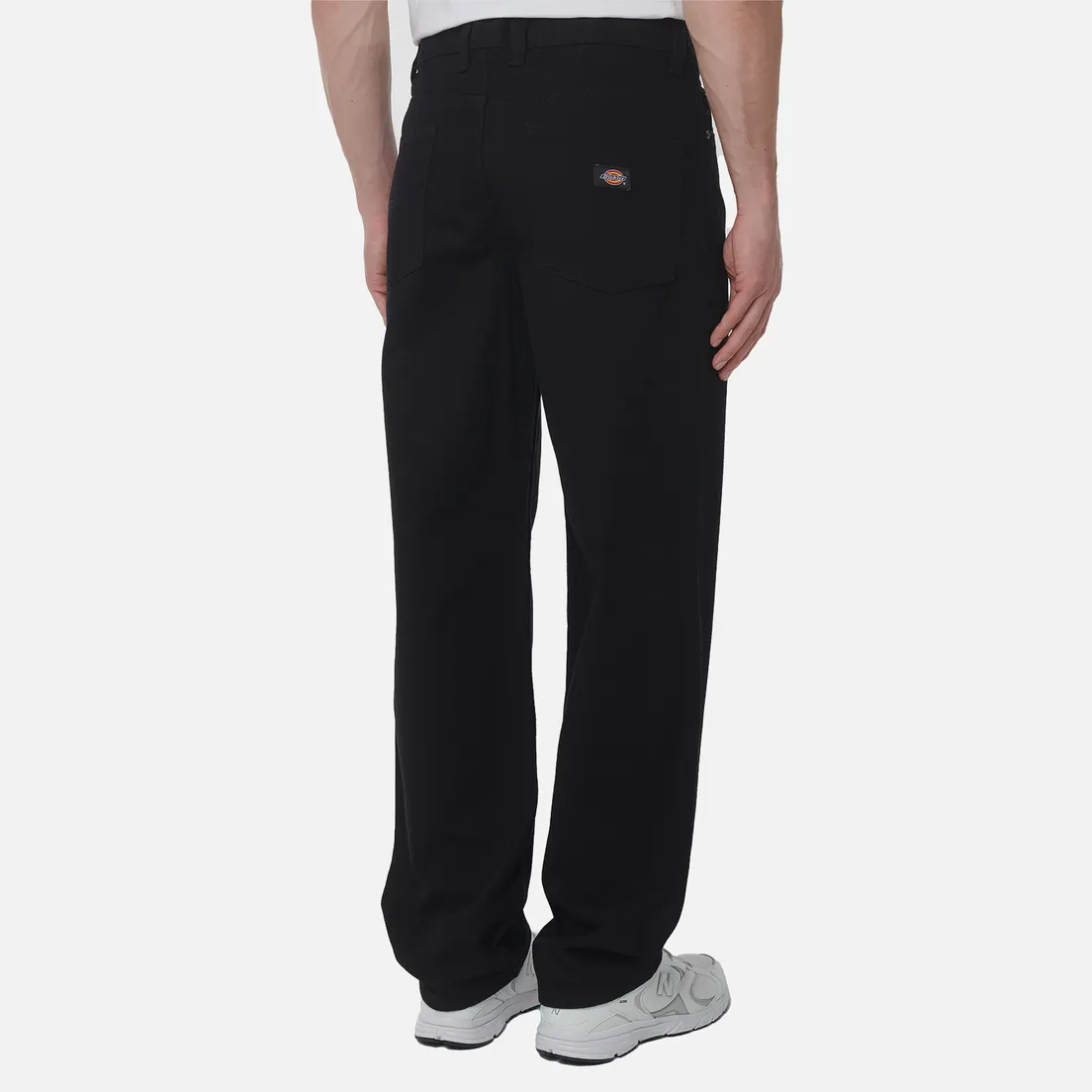 Dickies Мужские джинсы Thomasville Denim