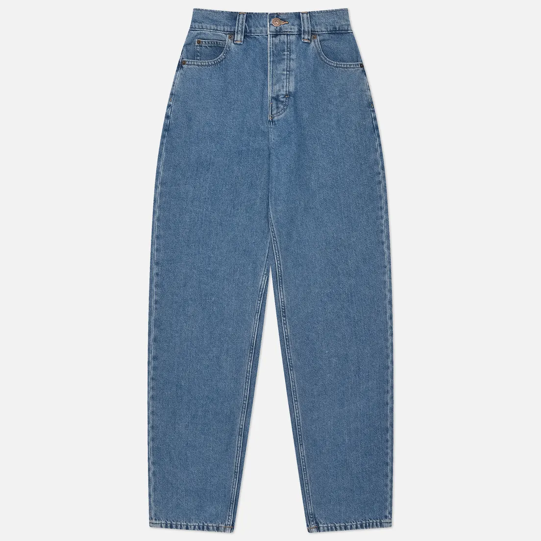 Dickies Женские джинсы Thomasville