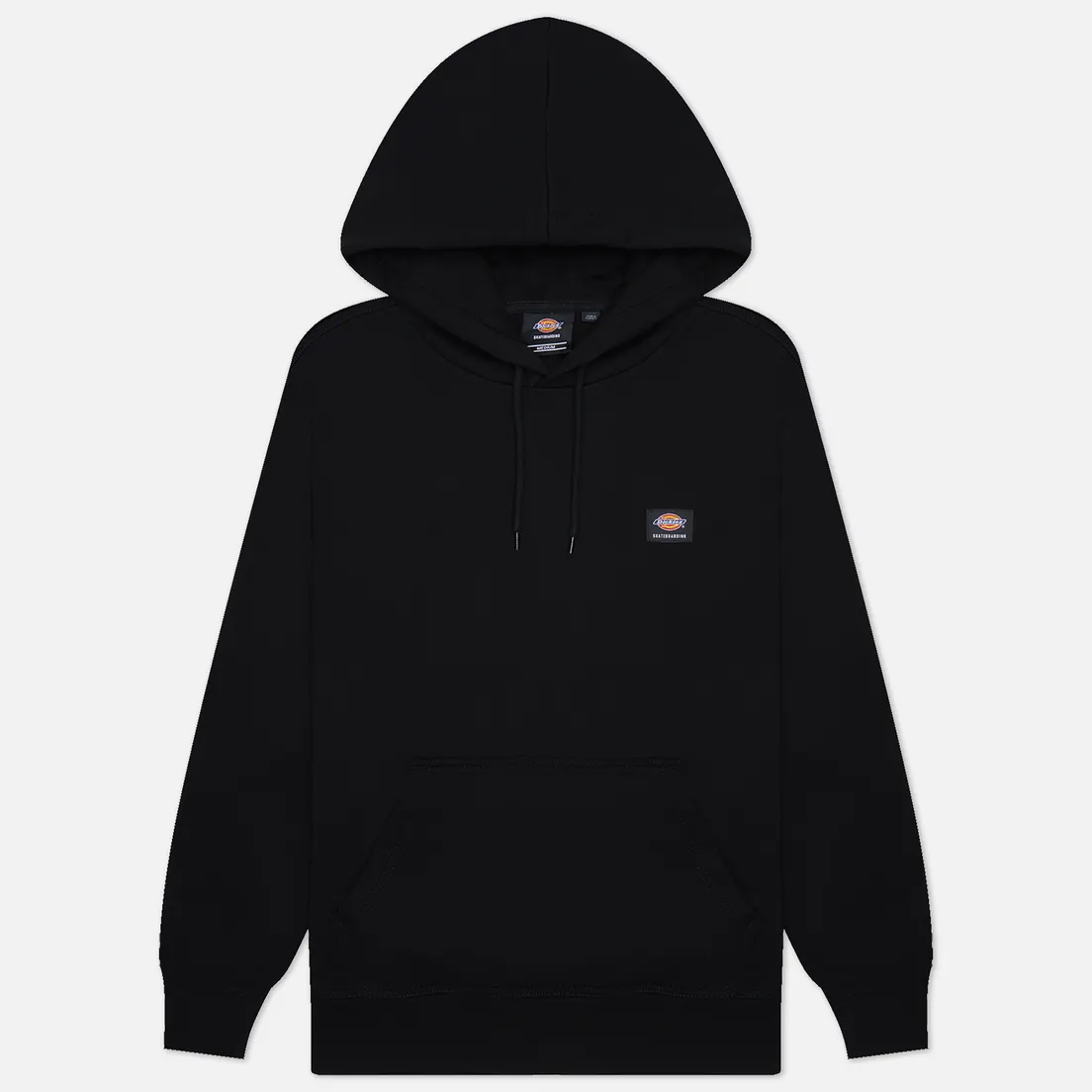 Dickies Мужская толстовка Mount Vista Hoodie