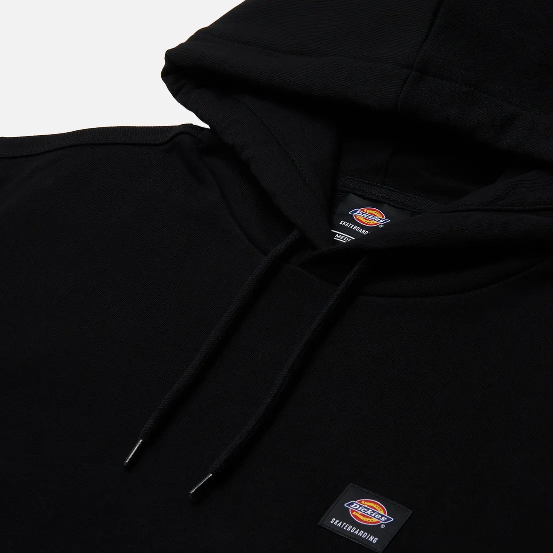 Dickies Мужская толстовка Mount Vista Hoodie