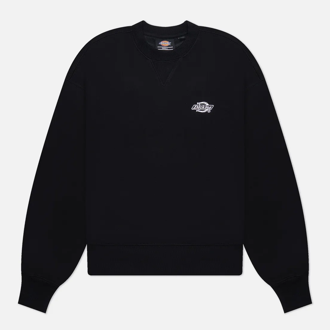 Dickies Женская толстовка Summerdale