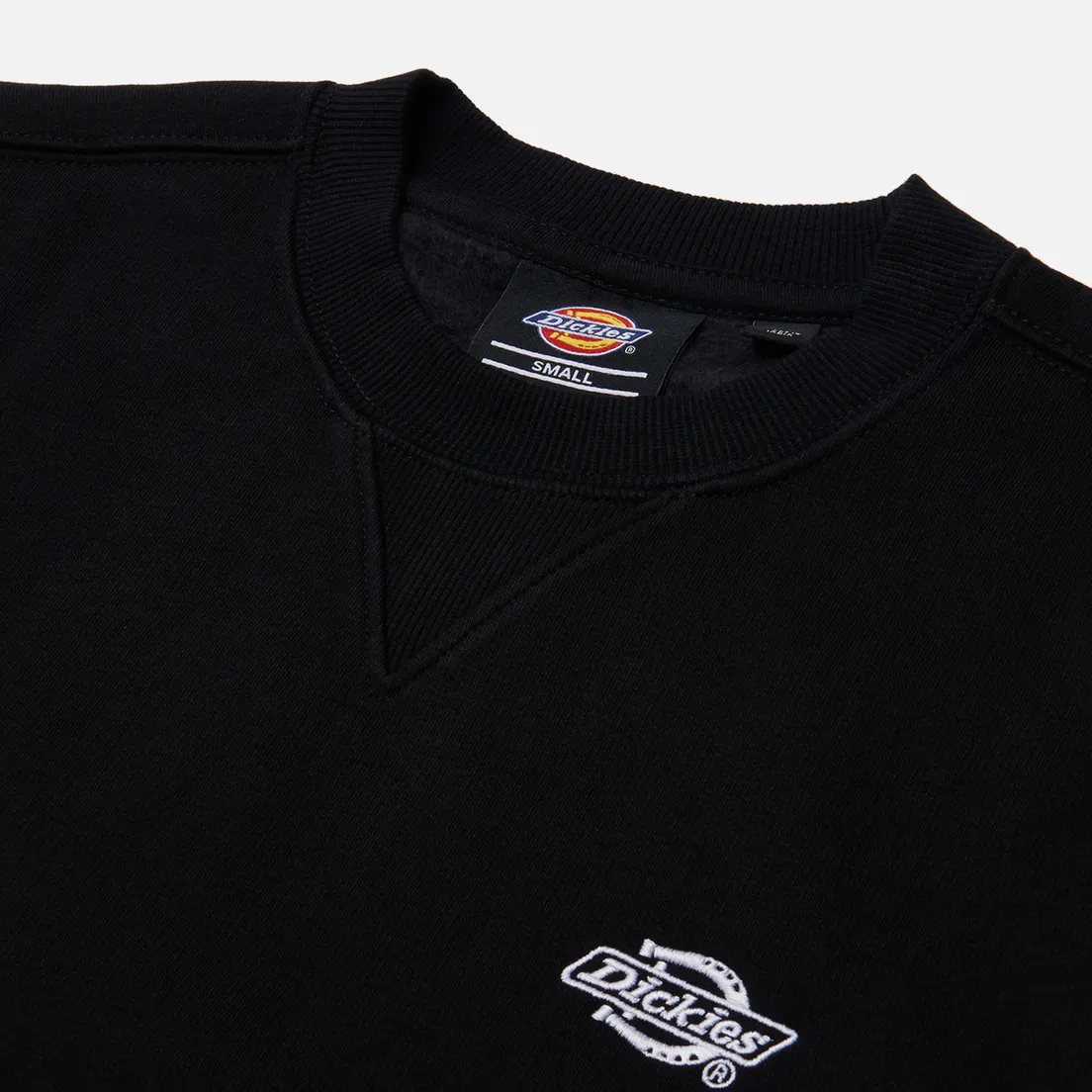 Dickies Женская толстовка Summerdale