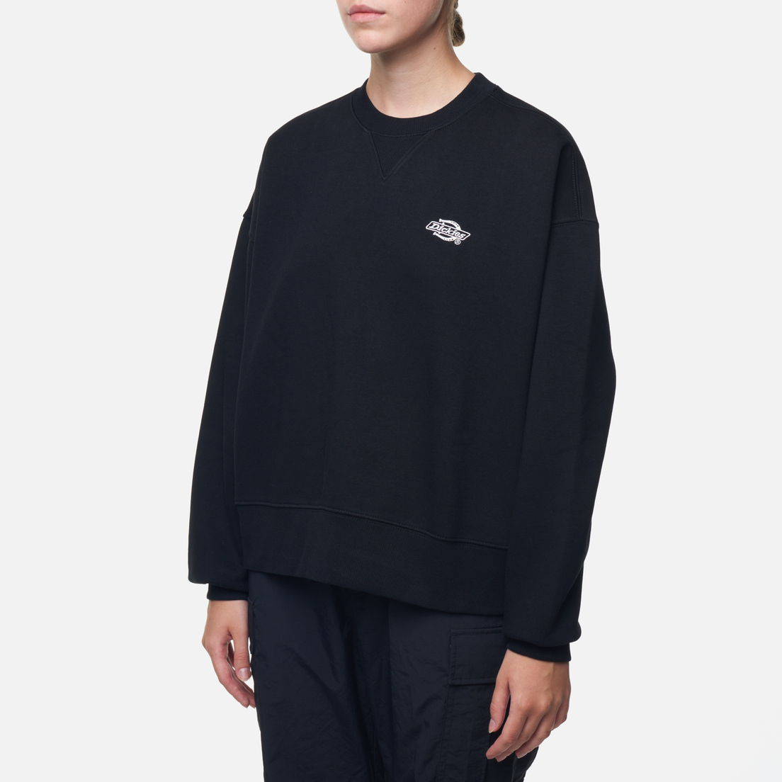 Dickies Женская толстовка Summerdale