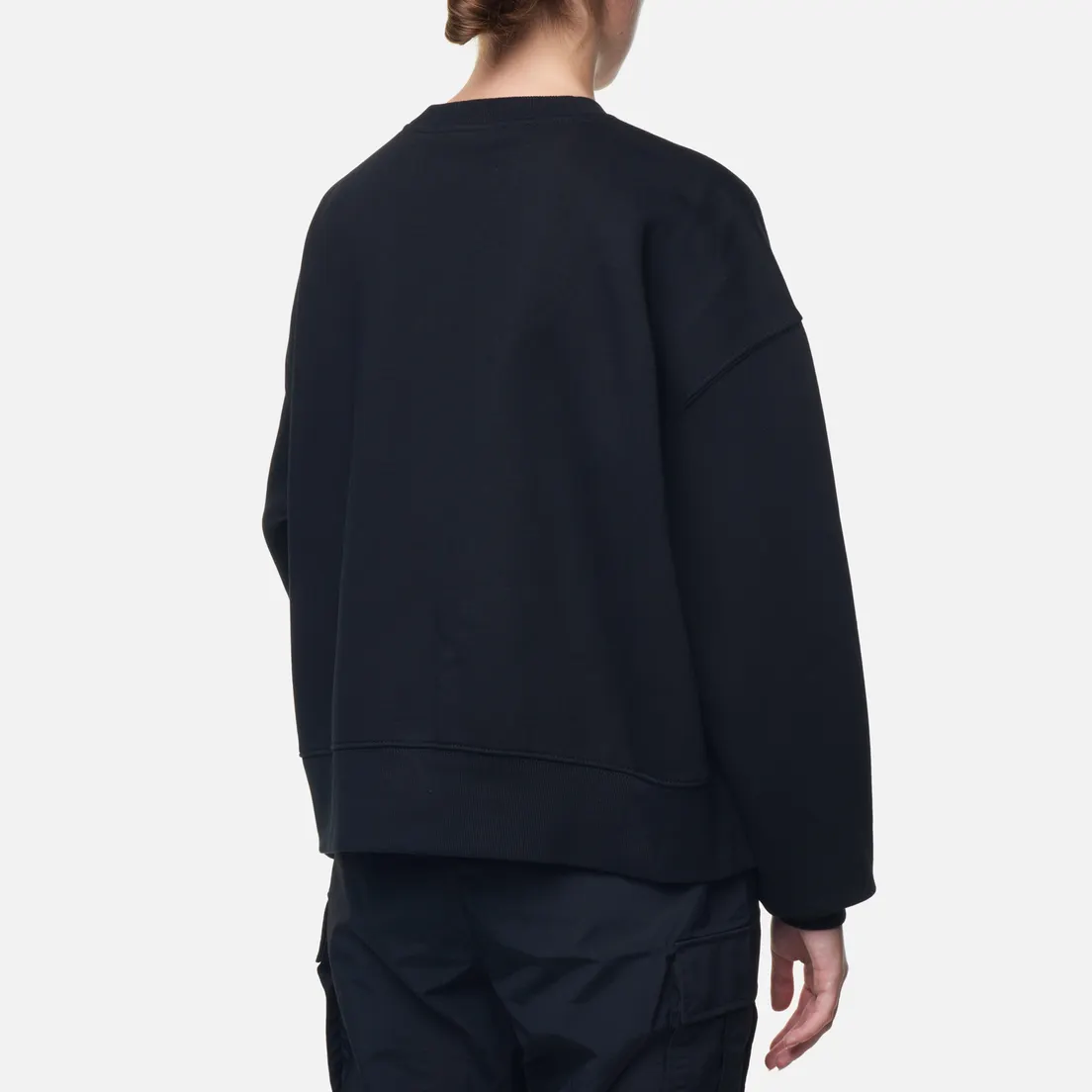 Dickies Женская толстовка Summerdale