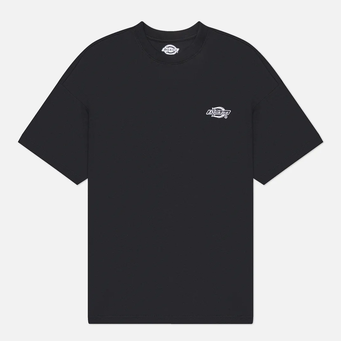 Dickies Женская футболка Summerdale
