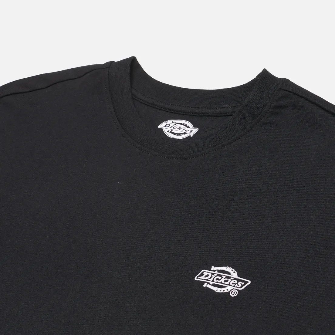 Dickies Женская футболка Summerdale