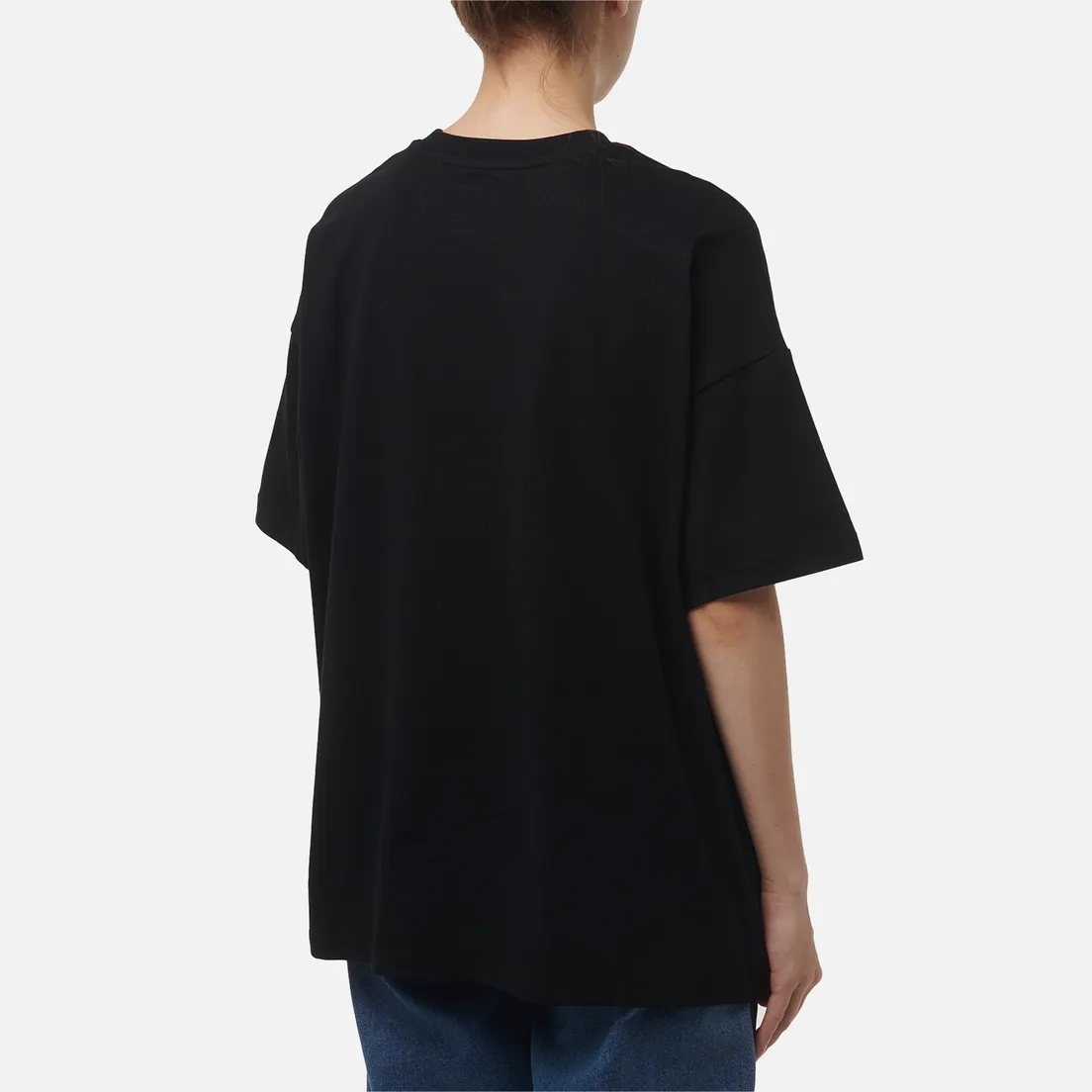 Dickies Женская футболка Summerdale
