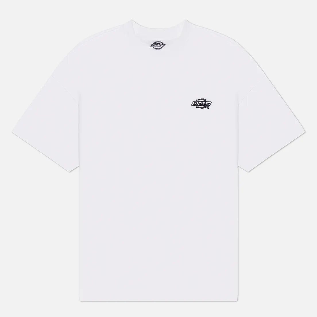 Dickies Женская футболка Summerdale
