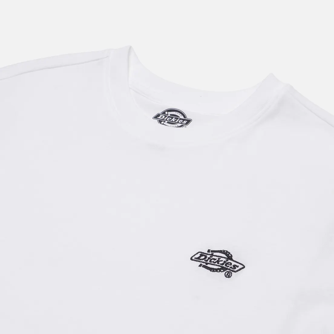 Dickies Женская футболка Summerdale