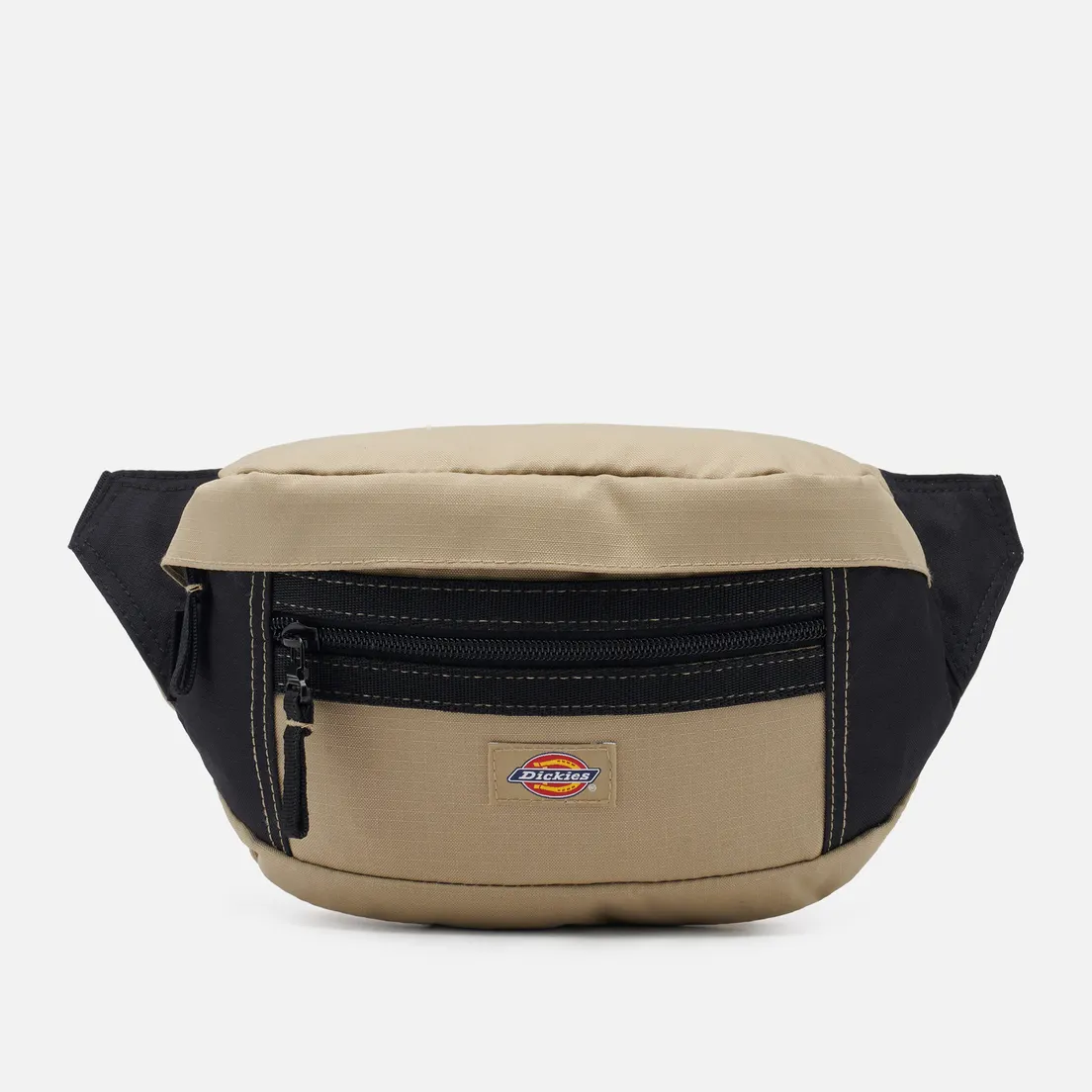 Dickies Сумка на пояс Ashville