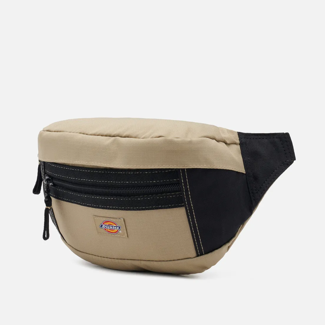 Dickies Сумка на пояс Ashville