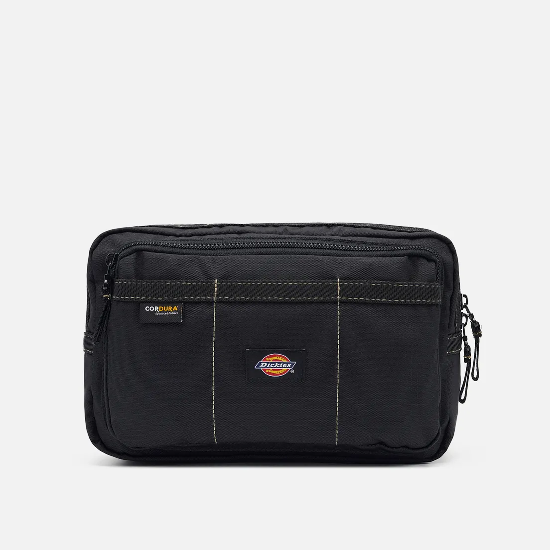 Dickies Сумка Ashville Cross Body