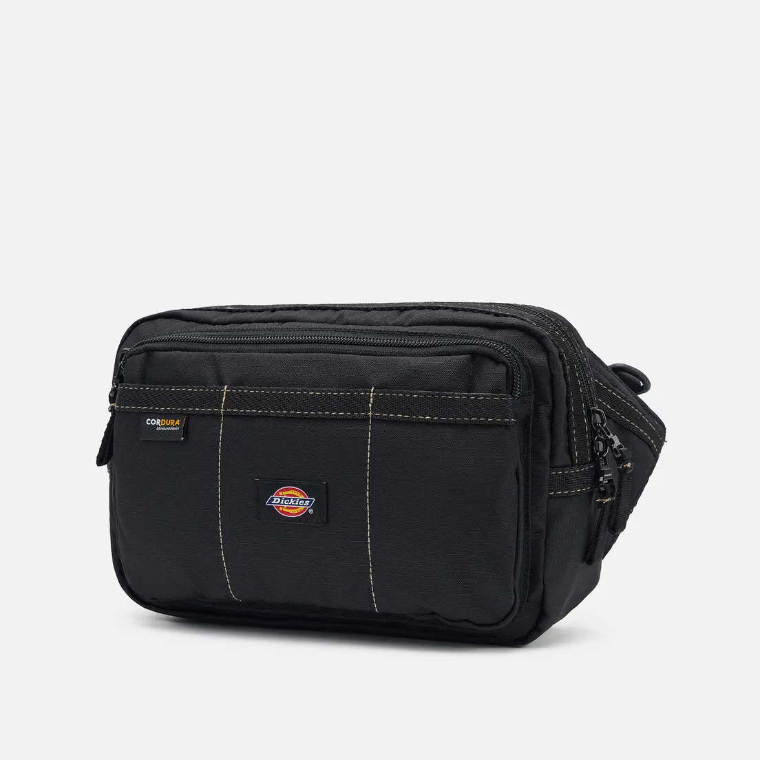 Dickies Сумка Ashville Cross Body