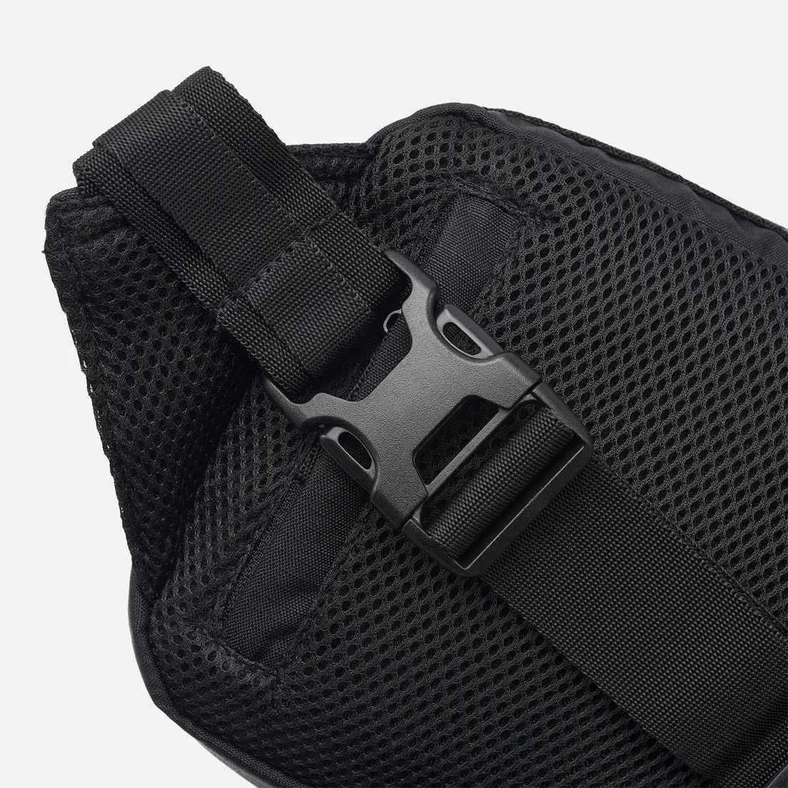 Dickies Сумка Ashville Cross Body