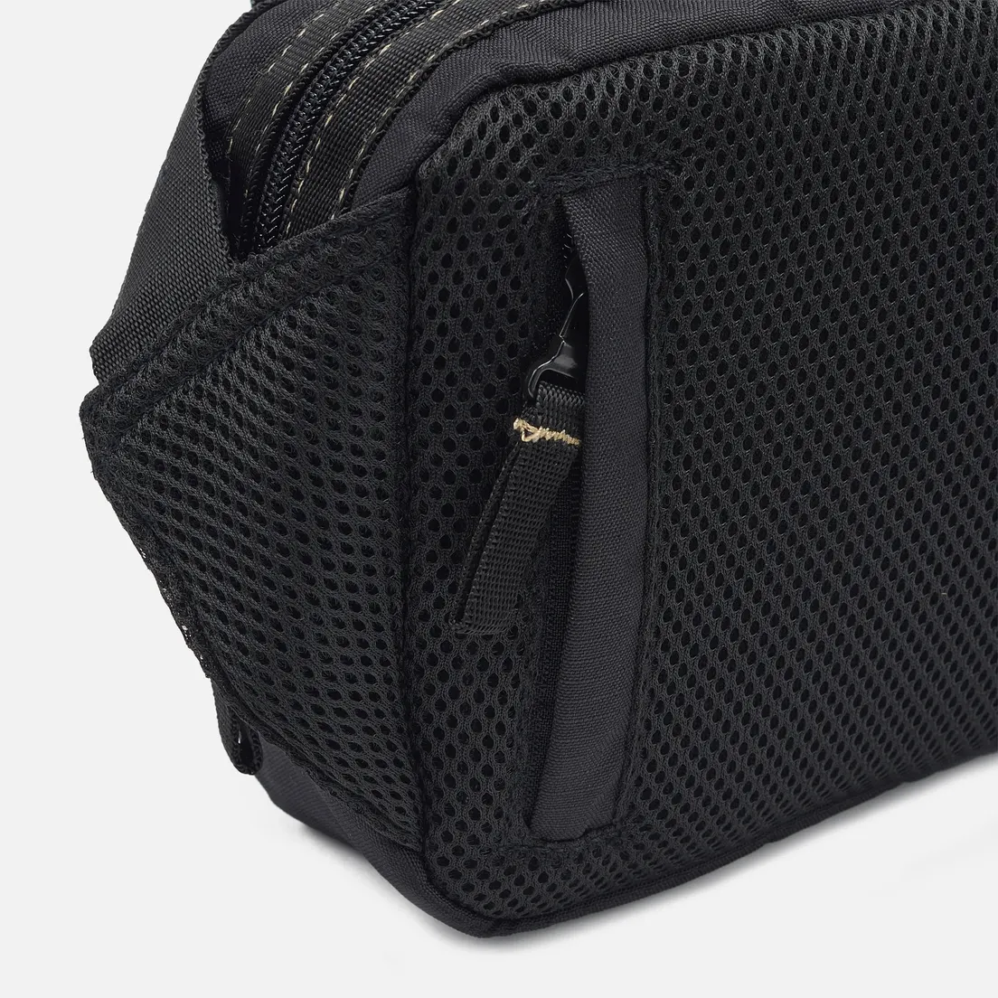 Dickies Сумка Ashville Cross Body