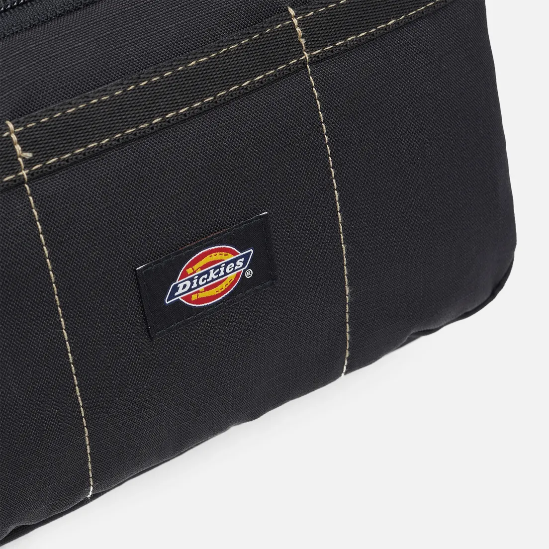 Dickies Сумка Ashville Cross Body