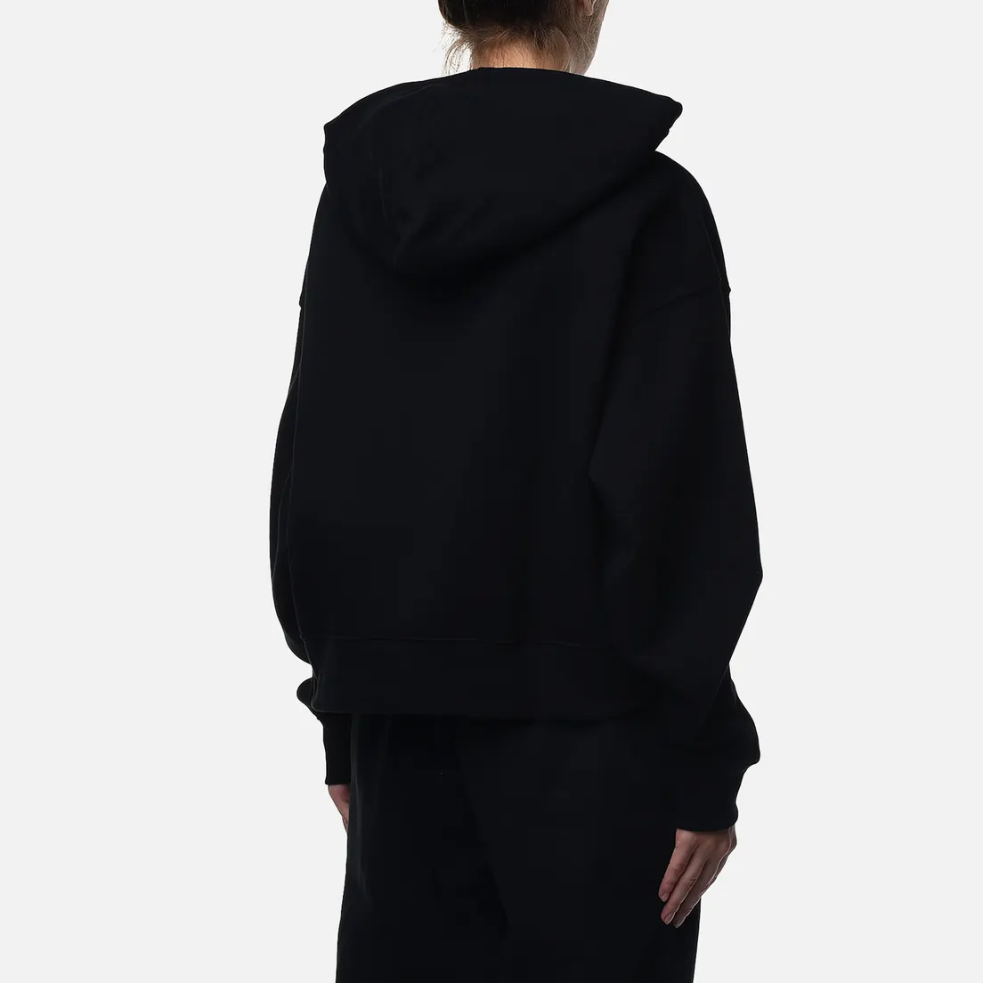 Dickies Женская толстовка Oakport Zip Hoodie