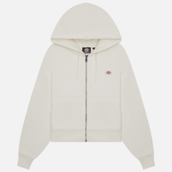 Dickies Oakport Zip Hoodie M