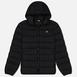 Dickies Мужской пуховик Waldenburg Mid Layer