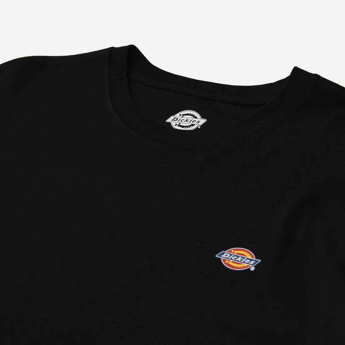 Dickies Мужской лонгслив Mapleton