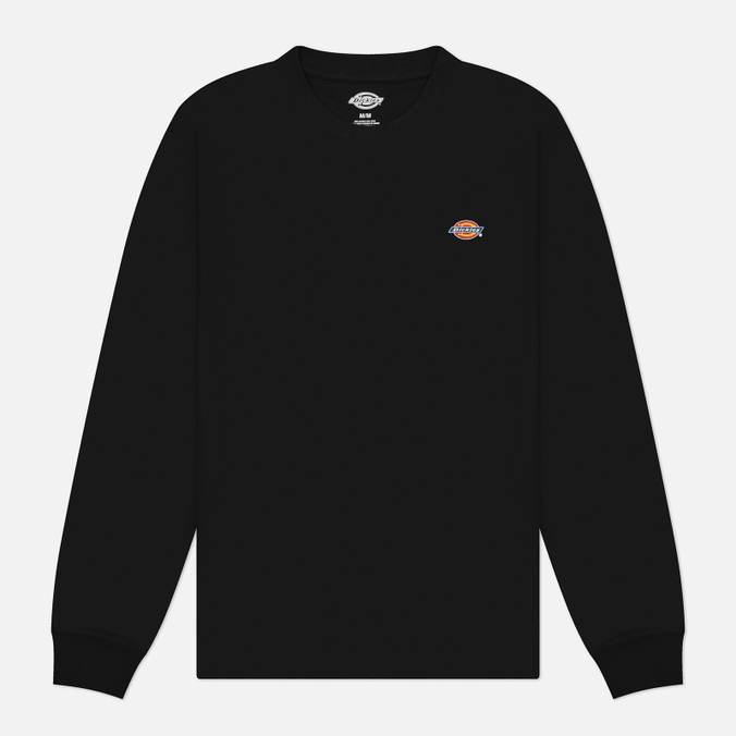 Мужской лонгслив Dickies Mapleton