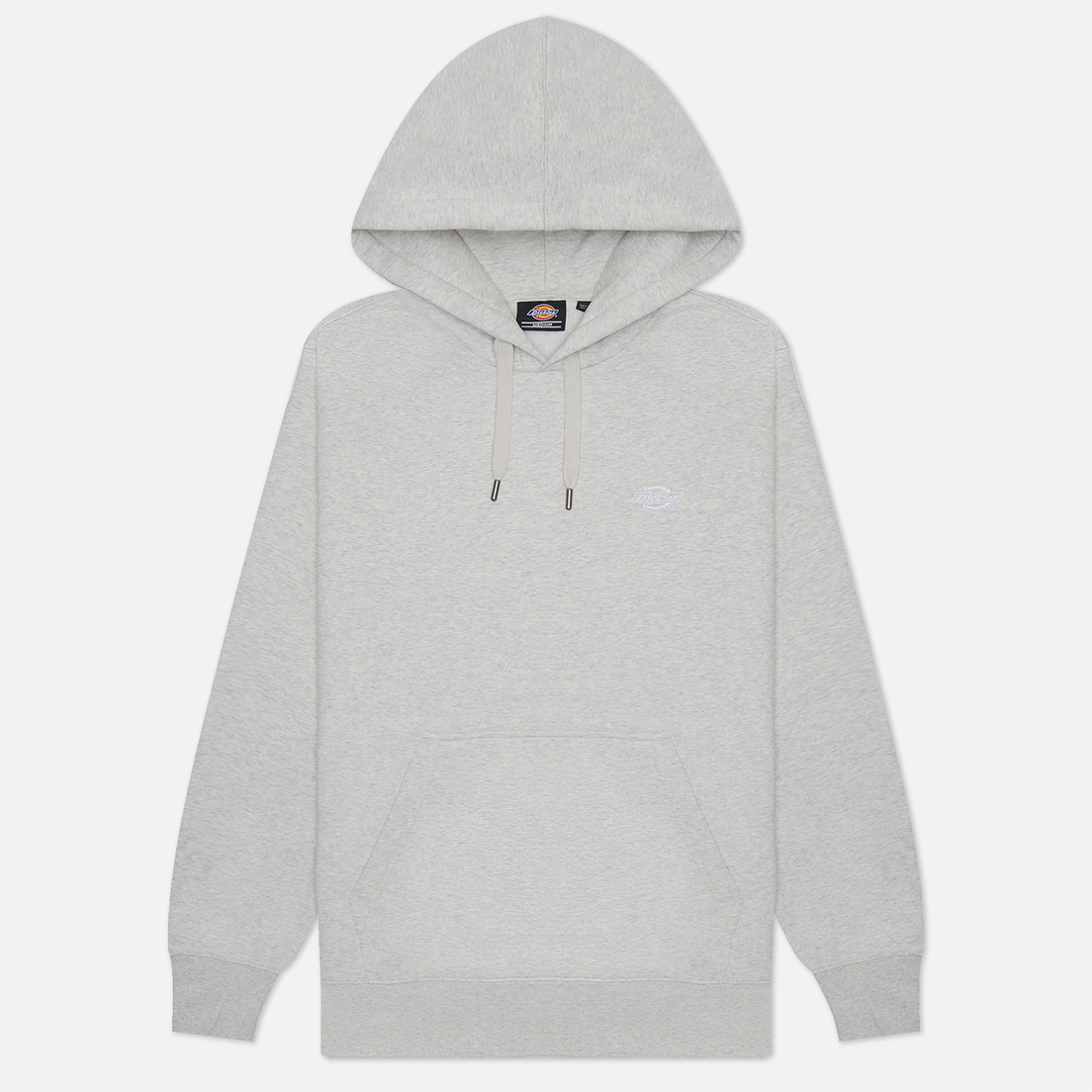 Dickies Мужская толстовка Summerdale Hoodie