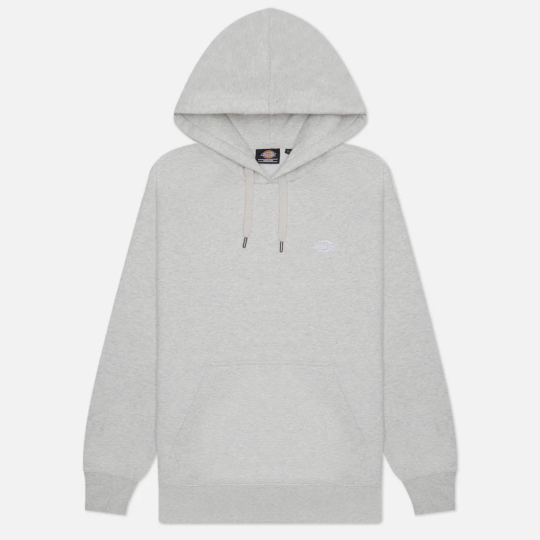 Dickies Мужская толстовка Summerdale Hoodie
