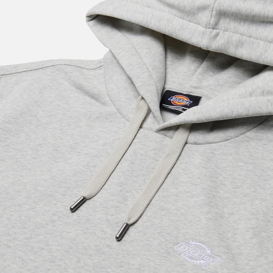 Dickies Мужская толстовка Summerdale Hoodie
