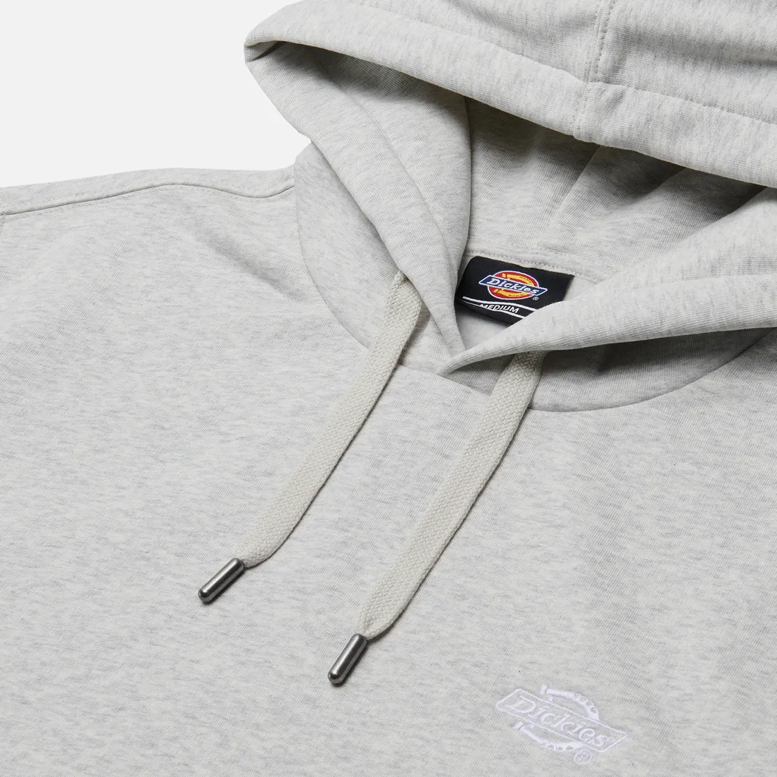Dickies Мужская толстовка Summerdale Hoodie
