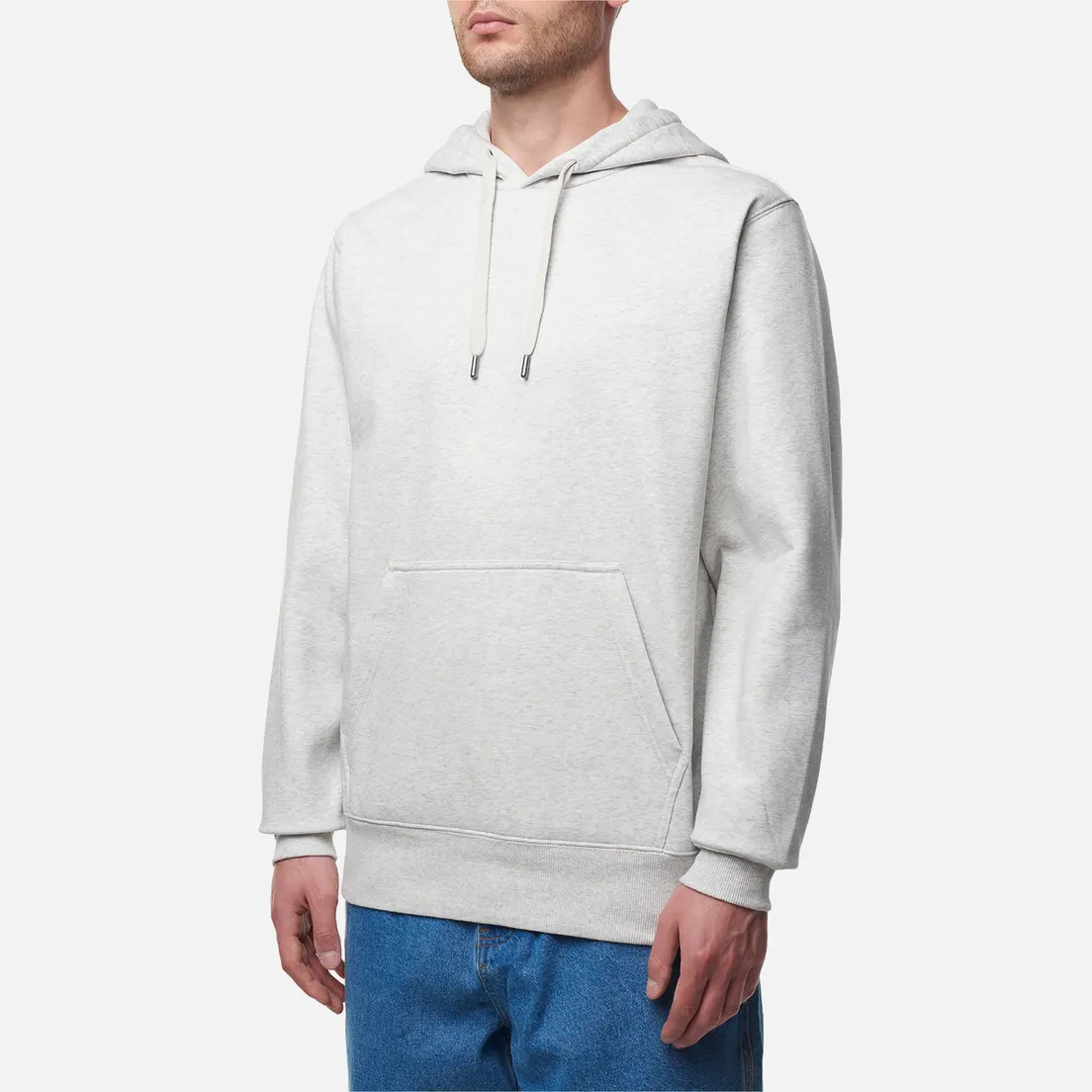 Dickies Мужская толстовка Summerdale Hoodie
