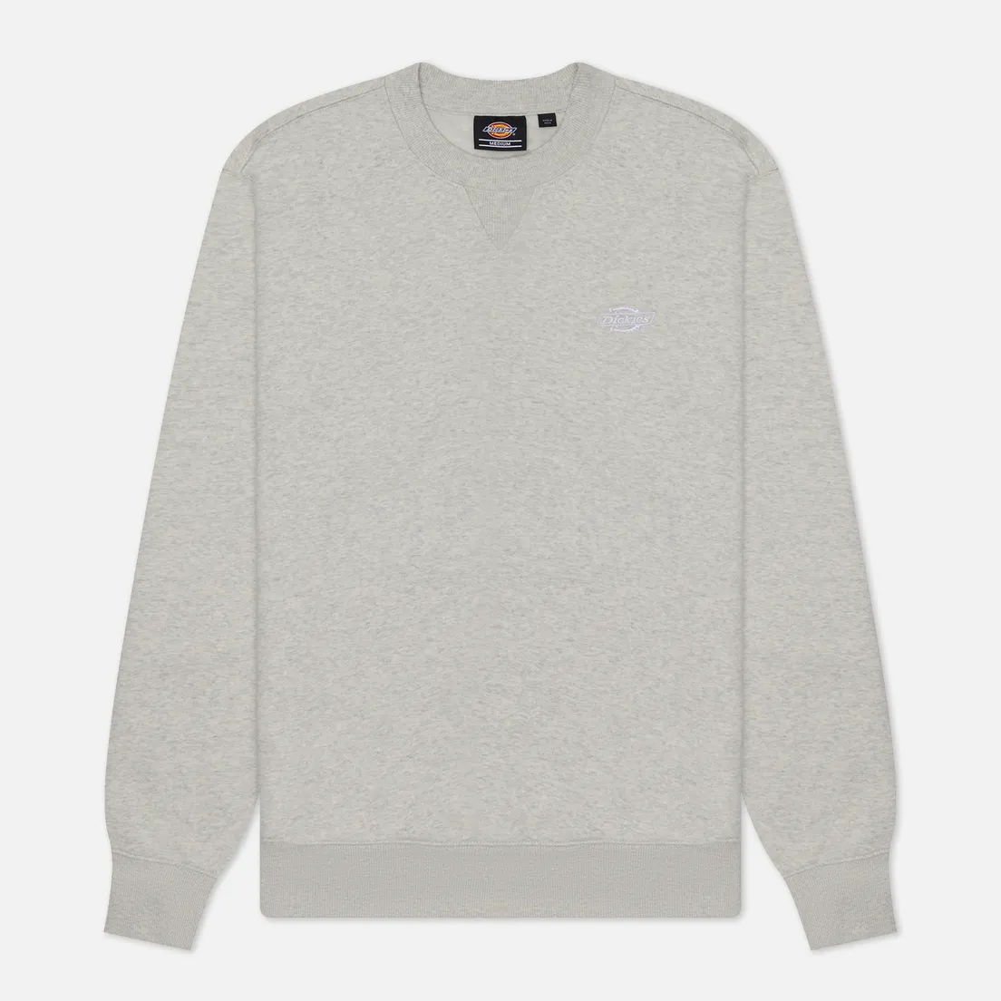 Dickies Мужская толстовка Summerdale