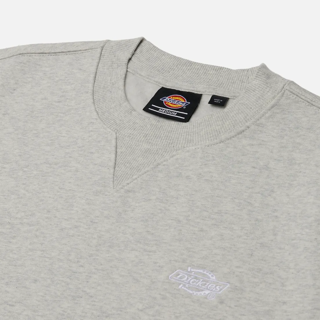 Dickies Мужская толстовка Summerdale
