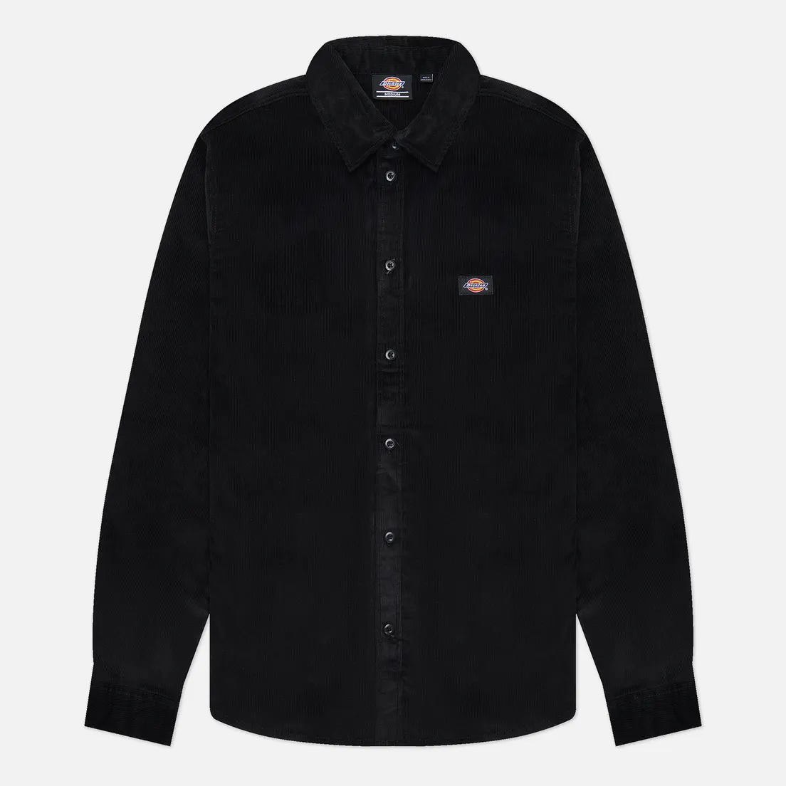 Dickies Мужская рубашка Wilsonville