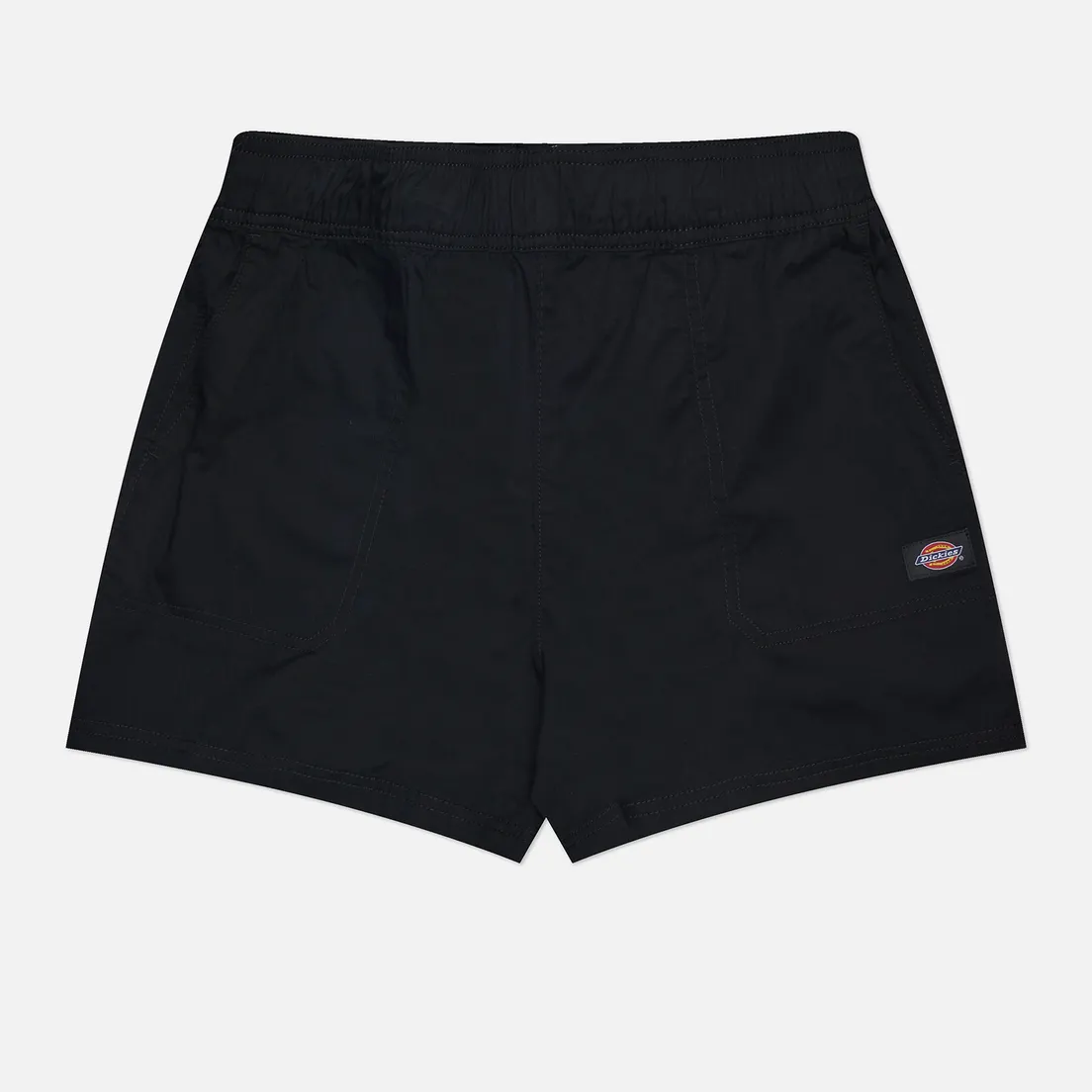 Dickies Женские шорты Vale