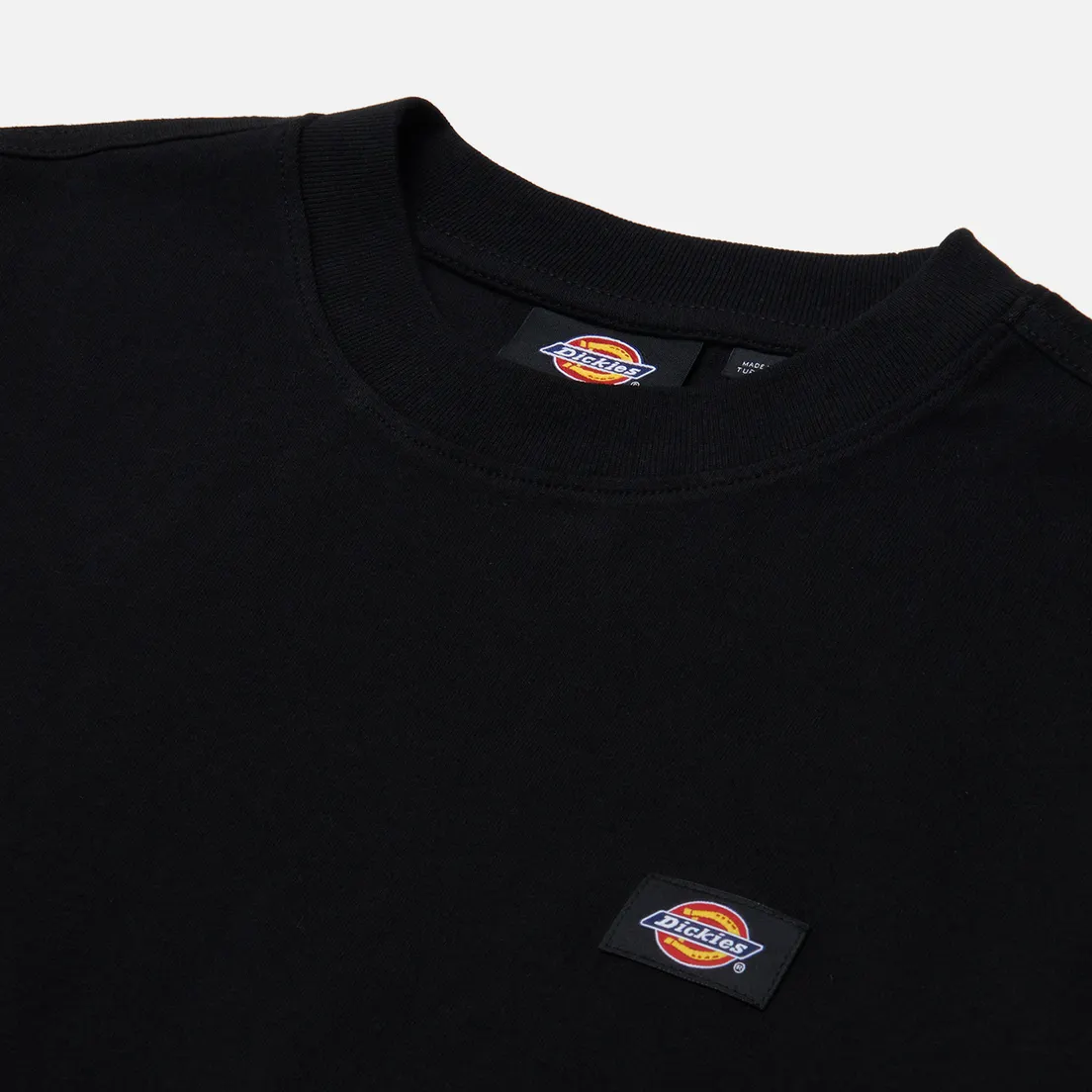 Dickies Женская футболка Oakport