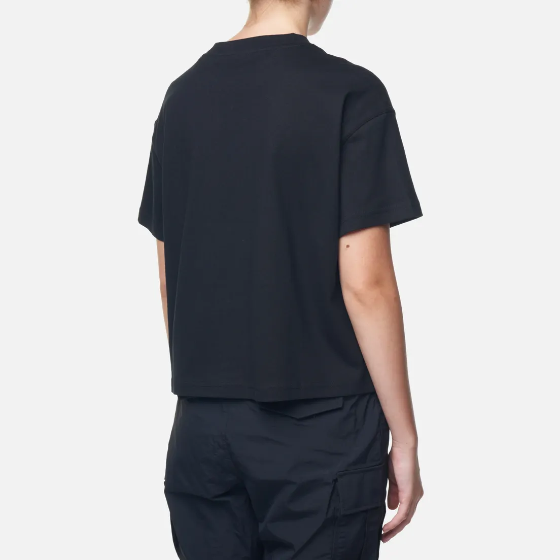 Dickies Женская футболка Oakport