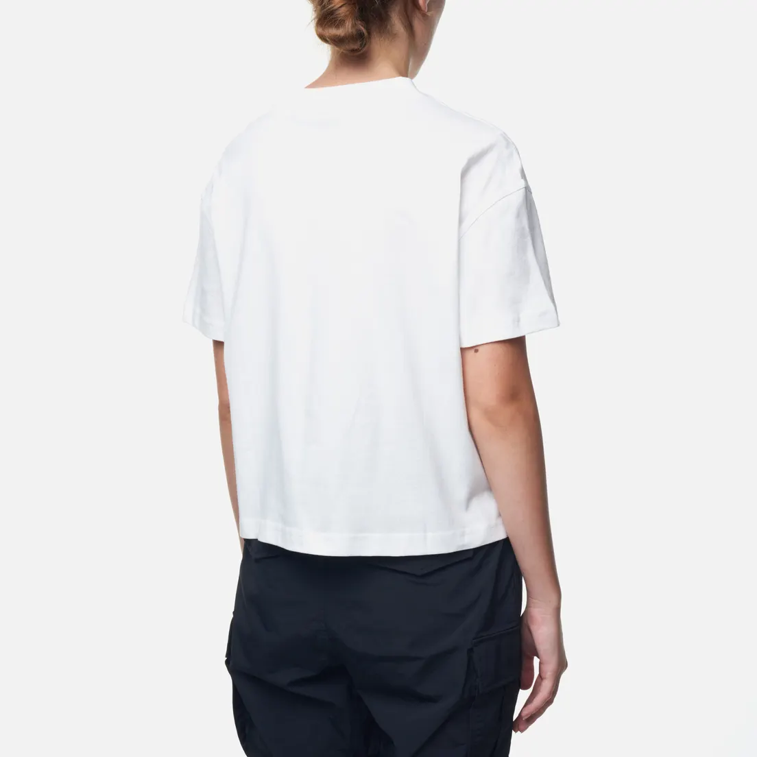 Dickies Женская футболка Oakport