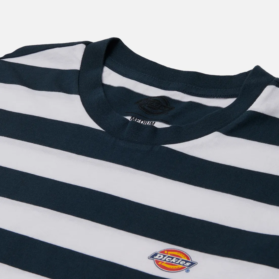Dickies Мужская футболка Rivergrove