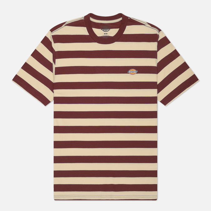 Мужская футболка Dickies Rivergrove