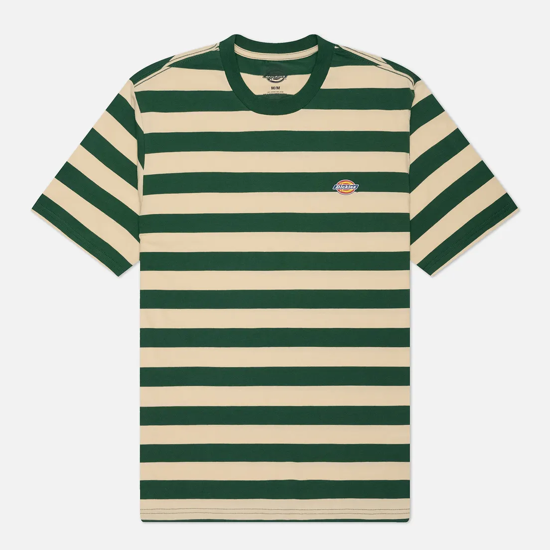 Dickies Мужская футболка Rivergrove