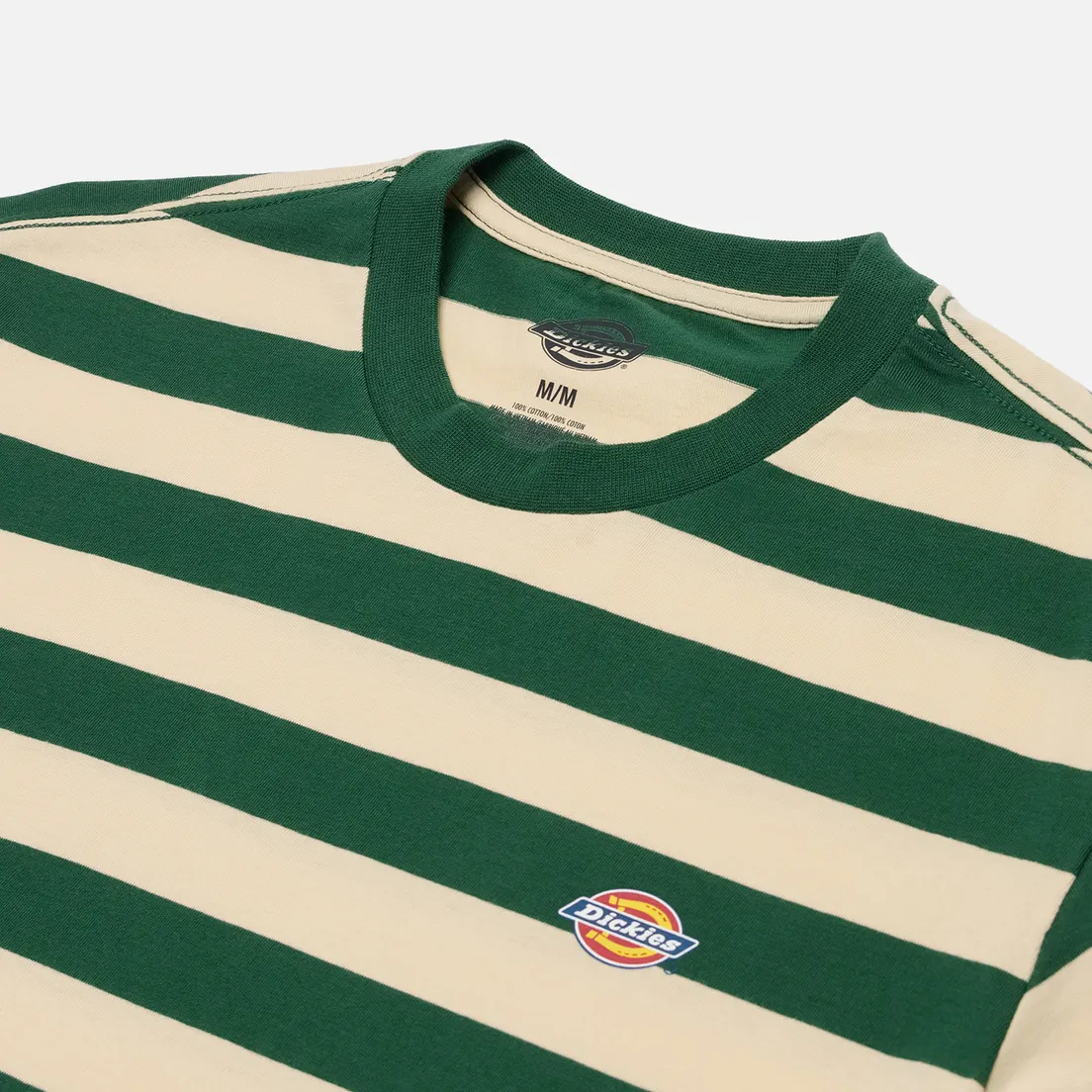 Dickies Мужская футболка Rivergrove