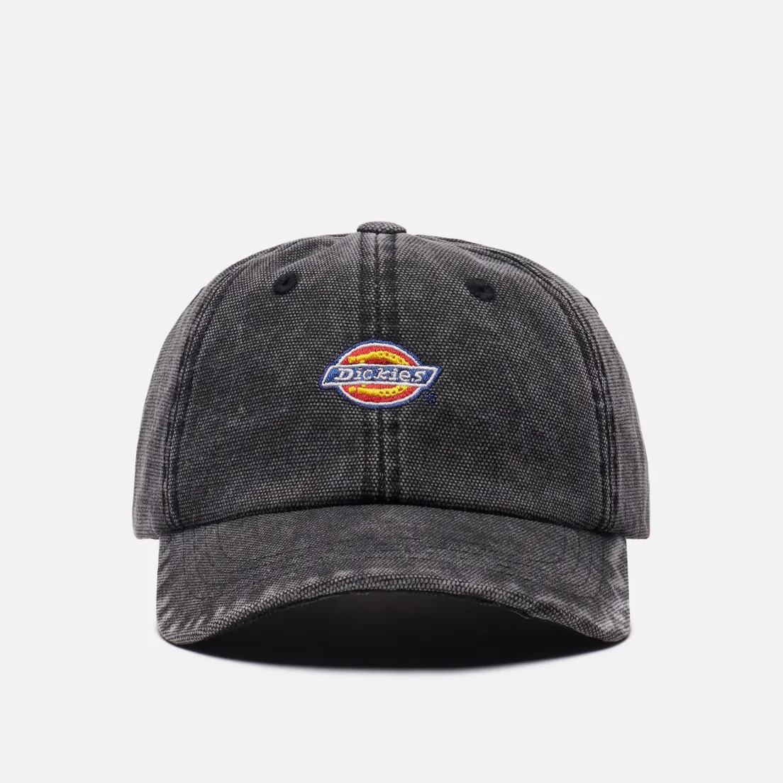 Dickies Кепка Hardwick Duck Canvas