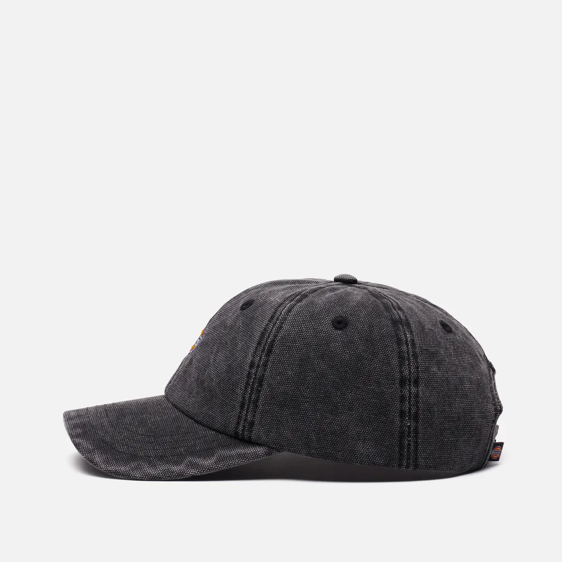 Dickies Кепка Hardwick Duck Canvas
