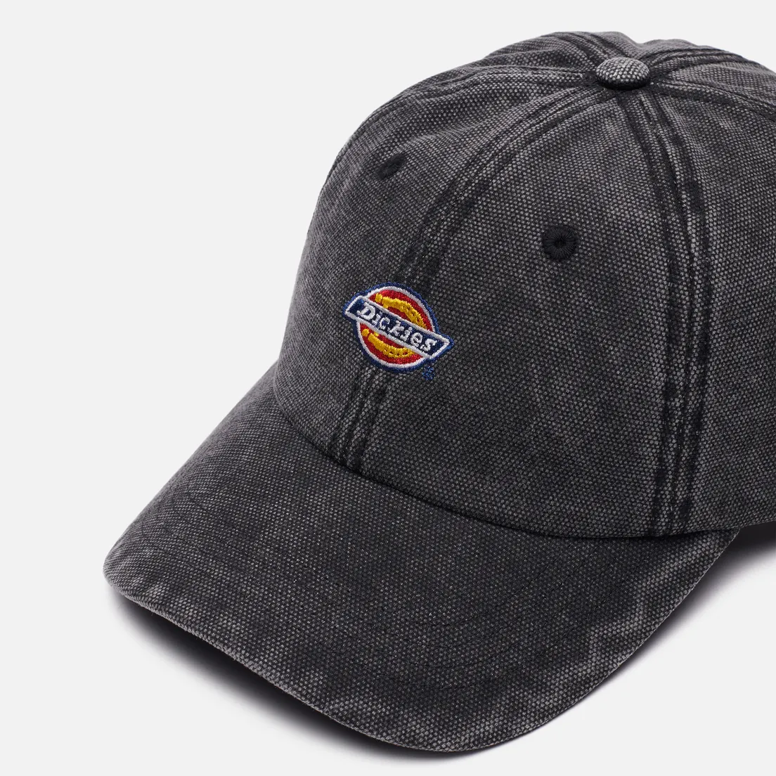 Dickies Кепка Hardwick Duck Canvas