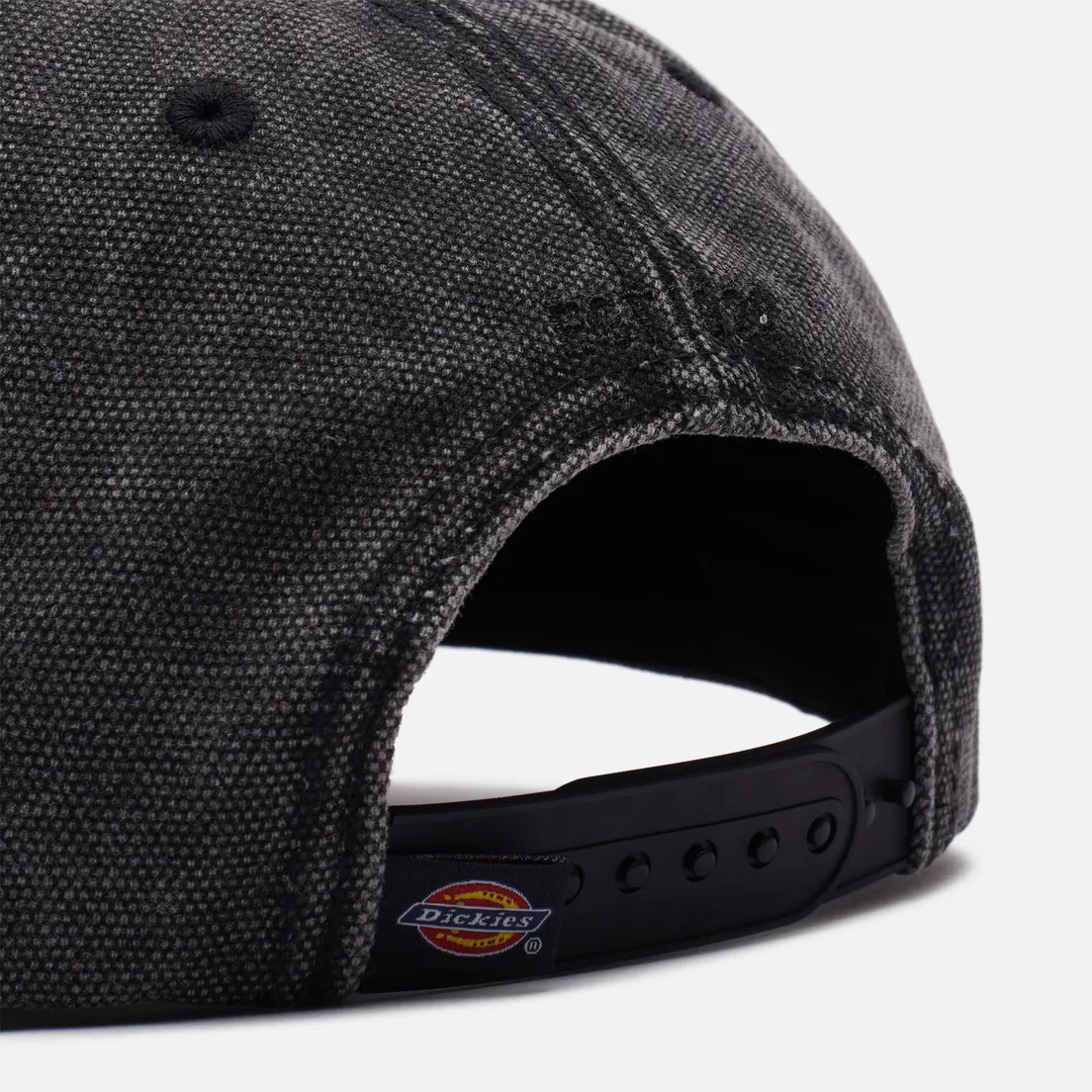 Dickies Кепка Hardwick Duck Canvas