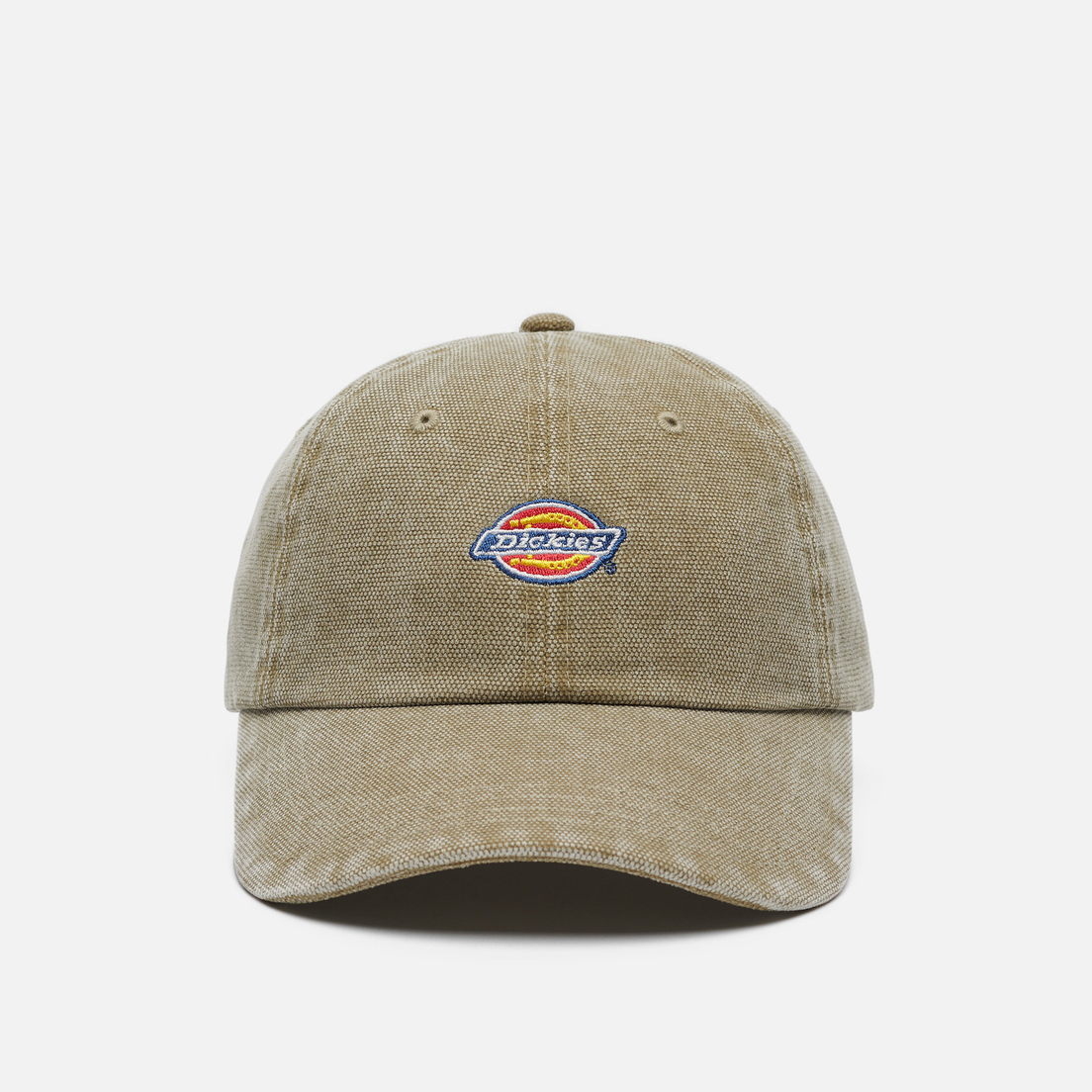 Dickies Кепка Hardwick Duck Canvas
